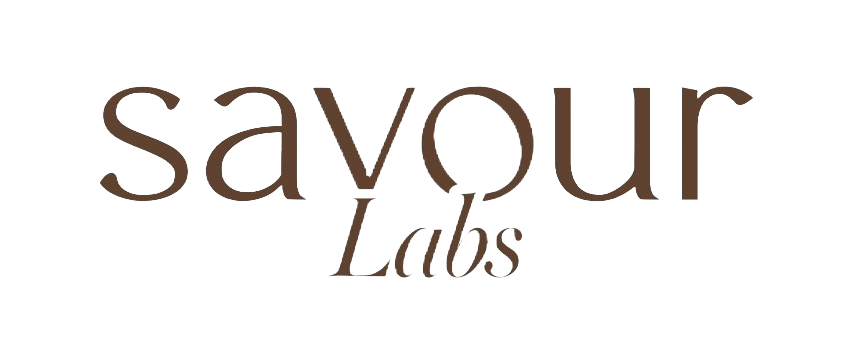 Savour Labs
